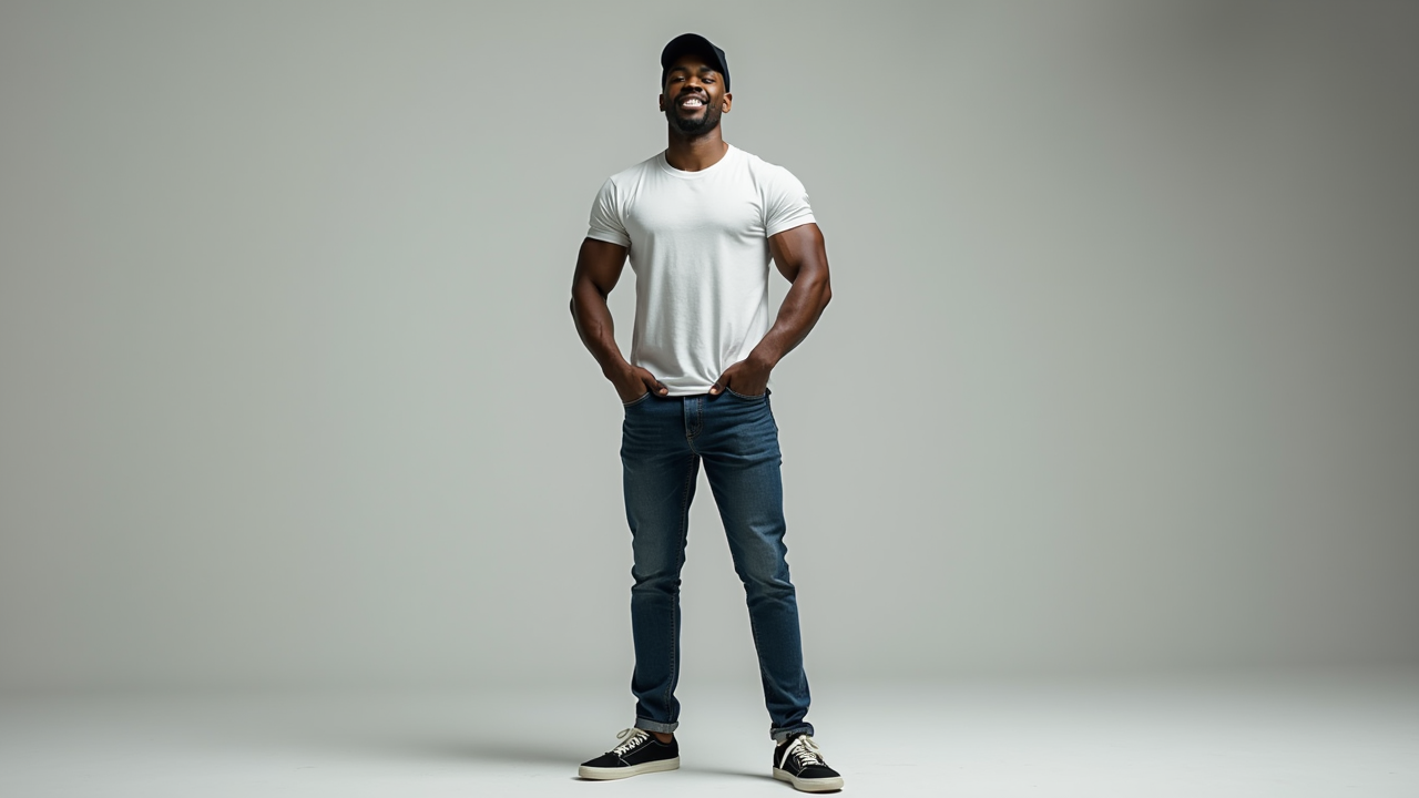 Profile photo for none1