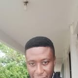 Profile photo for Kenneth Adoba